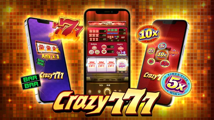 Football Sports Betting