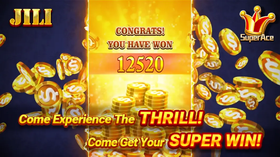 Deposit Limits feature icon for SS777