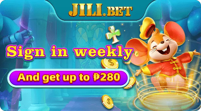 SS777 Mobile App interface with games