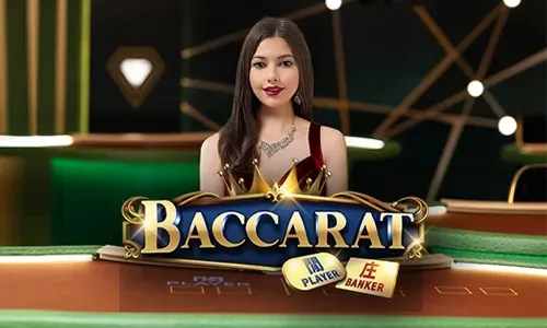 Generous bonuses and promotions for SS777 players