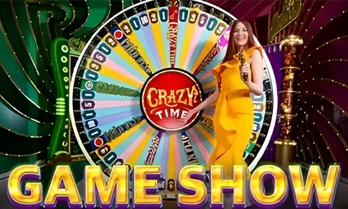How to Win SS777 Bingo Jackpots