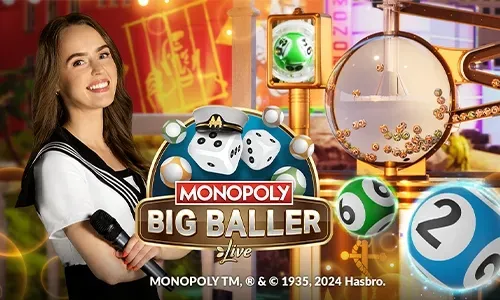 SS777 Valorant Betting Predictions