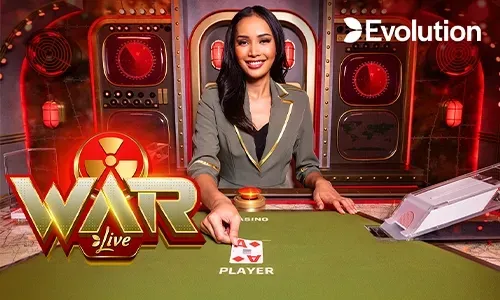 Understanding SS777 Roulette Odds