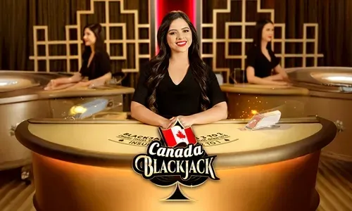 Ultimate Guide to SS777 Live Dealer Games