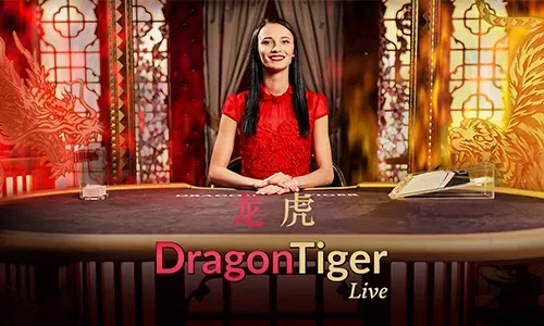 SS777 Bingo Promotions and Bonuses