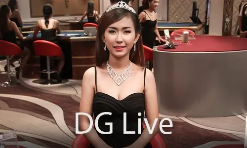 Unrivaled Game Selection at SS777