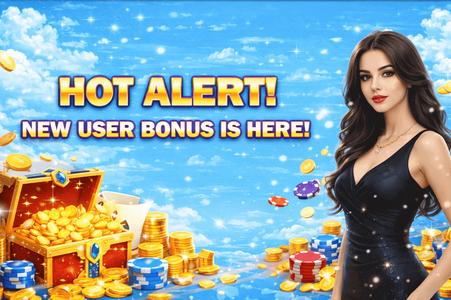Exclusive app bonuses for SS777 players