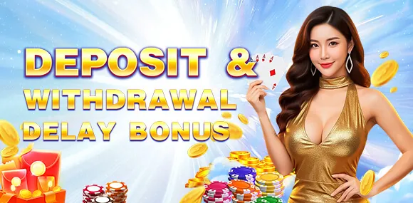 Reload Bonus for Poker