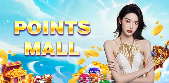 VIP Poker Loyalty Program