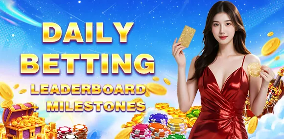 747ph Live Casino