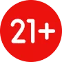 SS777 Originals Icon