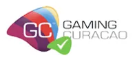 Online Poker Icon